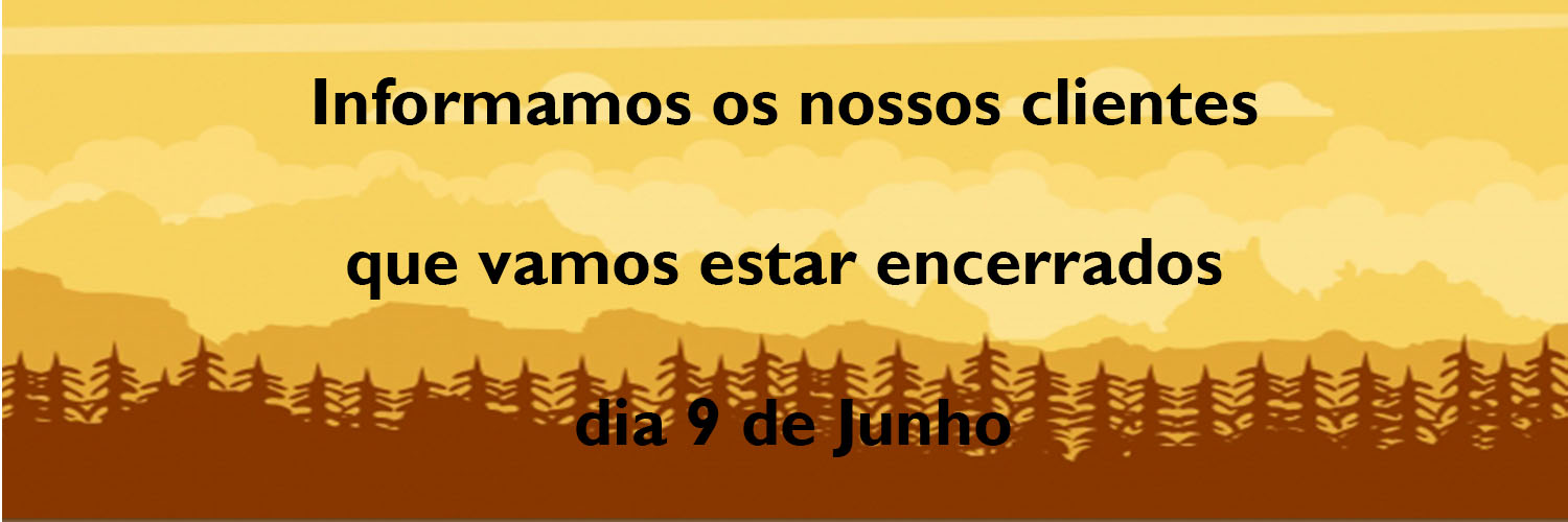 ferias